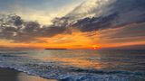 <b>Hilton Okinawa Sesoko Resort Exterior</b>. Images powered by <a href="https://iceportal.shijigroup.com/" title="IcePortal" target="_blank">IcePortal</a>.