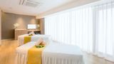 <b>Hilton Okinawa Sesoko Resort Recreation</b>. Images powered by <a href="https://iceportal.shijigroup.com/" title="IcePortal" target="_blank">IcePortal</a>.