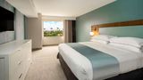 SunCoast Park Hotel-Tapestry Coll Hilton Room