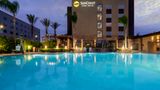 SunCoast Park Hotel-Tapestry Coll Hilton Pool