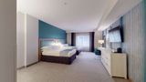 SunCoast Park Hotel-Tapestry Coll Hilton Other