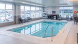 Hilton Garden Inn Sudbury Pool