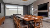 Hilton Garden Inn Sudbury Meeting
