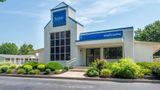 Travelodge by Wyndham Essington Exterior
