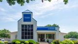 Travelodge by Wyndham Essington Exterior
