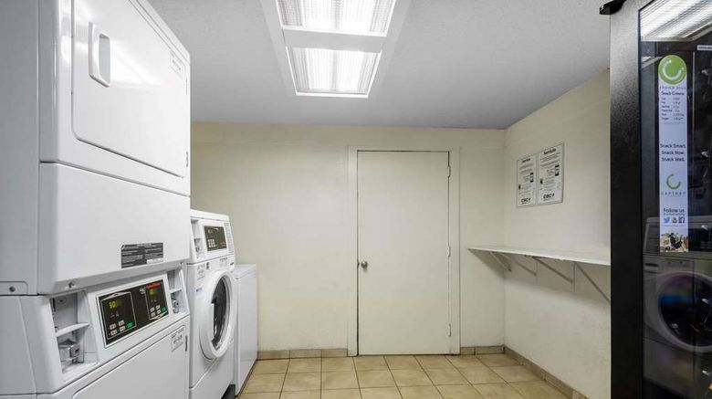 <b>Travelodge by Wyndham Essington Other</b>. Images powered by <a href="https://iceportal.shijigroup.com/" title="IcePortal" target="_blank">IcePortal</a>.