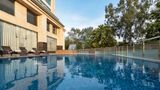 Ramada by Wyndham New Delhi Pitampura Pool