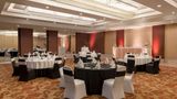 Ramada by Wyndham New Delhi Pitampura Meeting