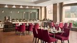 Ramada by Wyndham New Delhi Pitampura Restaurant