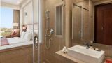 Ramada by Wyndham New Delhi Pitampura Room