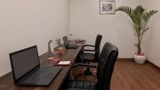 Ramada by Wyndham New Delhi Pitampura Other