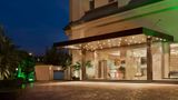 Ramada by Wyndham New Delhi Pitampura Exterior