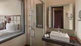 Ramada by Wyndham New Delhi Pitampura Room