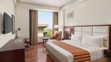 Ramada by Wyndham New Delhi Pitampura Room