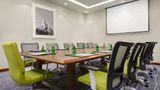 Wyndham Garden Muscat Al Khuwair Meeting