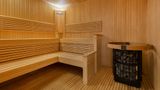 Wyndham Garden Muscat Al Khuwair Other