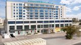 Wyndham Garden Muscat Al Khuwair Exterior