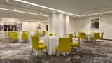 Wyndham Garden Muscat Al Khuwair Meeting