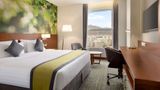 Wyndham Garden Muscat Al Khuwair Room