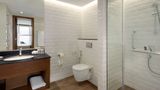 Wyndham Garden Muscat Al Khuwair Suite