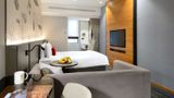 Just Palace Hotel Room