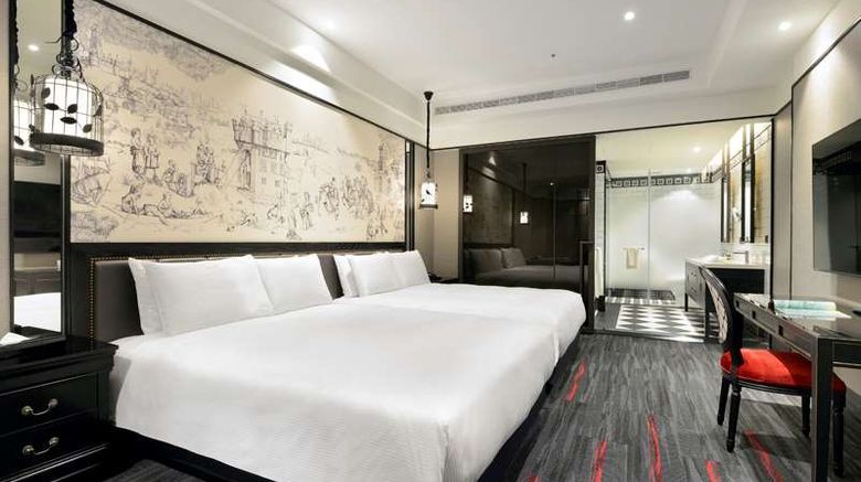 <b>Just Palace Hotel Room</b>. Images powered by <a href="https://iceportal.shijigroup.com/" title="IcePortal" target="_blank">IcePortal</a>.
