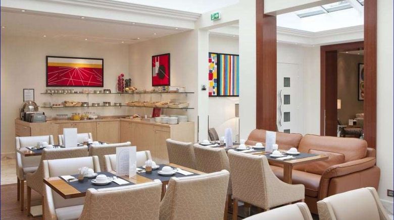 <b>Atlantic Hotel Restaurant</b>. Images powered by <a href="https://iceportal.shijigroup.com/" title="IcePortal" target="_blank">IcePortal</a>.