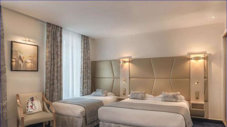 <b>Atlantic Hotel Room</b>. Images powered by <a href="https://iceportal.shijigroup.com/" title="IcePortal" target="_blank">IcePortal</a>.