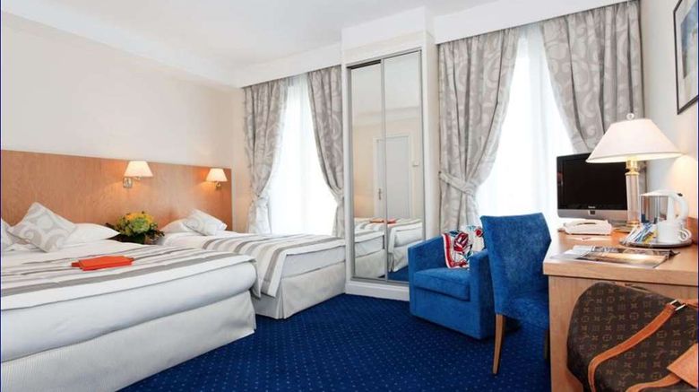<b>Atlantic Hotel Room</b>. Images powered by <a href="https://iceportal.shijigroup.com/" title="IcePortal" target="_blank">IcePortal</a>.