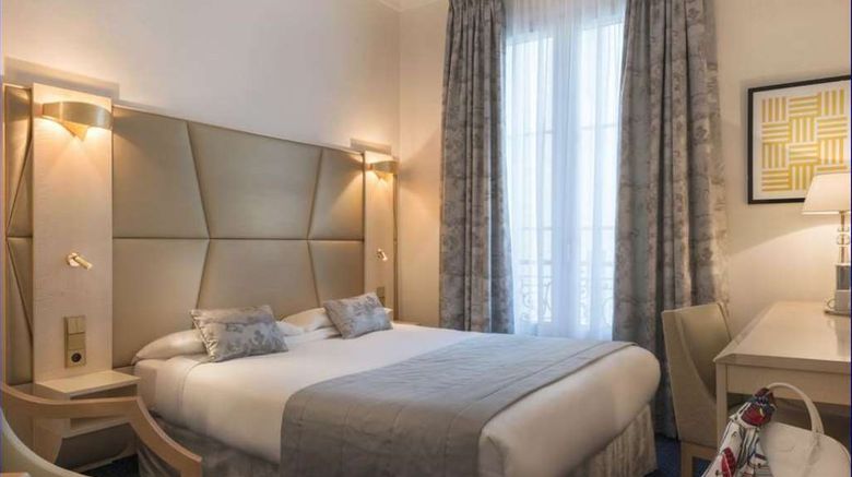 <b>Atlantic Hotel Room</b>. Images powered by <a href="https://iceportal.shijigroup.com/" title="IcePortal" target="_blank">IcePortal</a>.