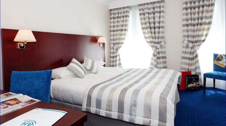 <b>Atlantic Hotel Room</b>. Images powered by <a href="https://iceportal.shijigroup.com/" title="IcePortal" target="_blank">IcePortal</a>.