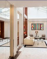 Atlantic Hotel