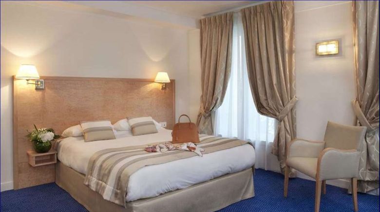 <b>Atlantic Hotel Room</b>. Images powered by <a href="https://iceportal.shijigroup.com/" title="IcePortal" target="_blank">IcePortal</a>.