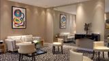 Atlantic Hotel Other