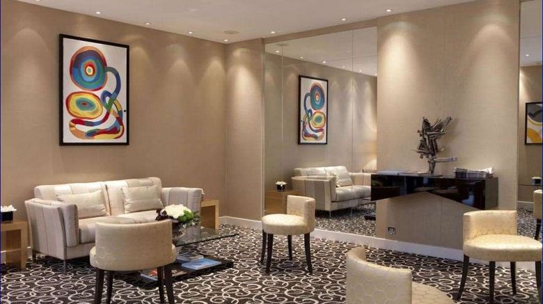 <b>Atlantic Hotel Other</b>. Images powered by <a href="https://iceportal.shijigroup.com/" title="IcePortal" target="_blank">IcePortal</a>.