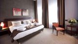 Alliance Couvent de Minimes Room