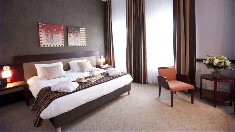 <b>Alliance Couvent de Minimes Room</b>. Images powered by <a href="https://iceportal.shijigroup.com/" title="IcePortal" target="_blank">IcePortal</a>.
