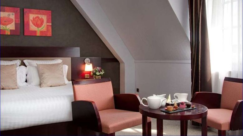 <b>Alliance Couvent de Minimes Room</b>. Images powered by <a href="https://iceportal.shijigroup.com/" title="IcePortal" target="_blank">IcePortal</a>.