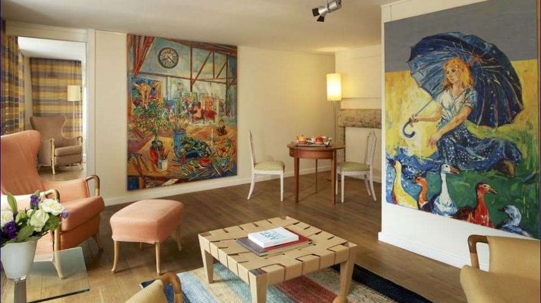 <b>Hotel Parc Beaux-Arts Other</b>. Images powered by <a href="https://iceportal.shijigroup.com/" title="IcePortal" target="_blank">IcePortal</a>.