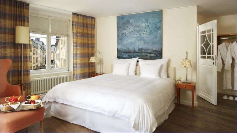 <b>Hotel Parc Beaux-Arts Room</b>. Images powered by <a href="https://iceportal.shijigroup.com/" title="IcePortal" target="_blank">IcePortal</a>.