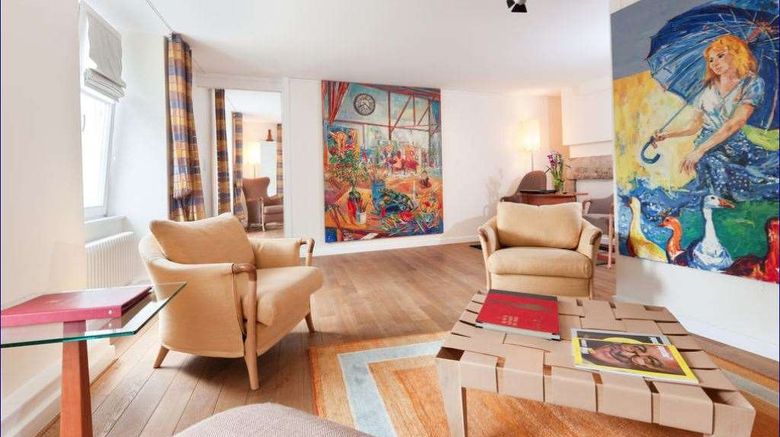 <b>Hotel Parc Beaux-Arts Other</b>. Images powered by <a href="https://iceportal.shijigroup.com/" title="IcePortal" target="_blank">IcePortal</a>.
