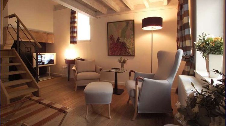 Hotel Parc Beaux-Arts Other