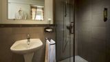 Hotel Parc Beaux-Arts Room