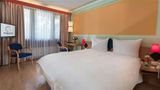 Parc Belle-Vue Room