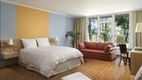 Parc Belle-Vue Room