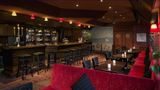 Parc Belle-Vue Restaurant