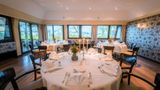 Parc Belle-Vue Restaurant