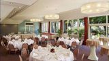 Parc Belle-Vue Restaurant