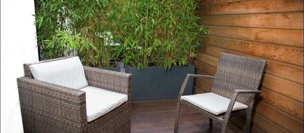 Le 20 Prieure Hotel Exterior