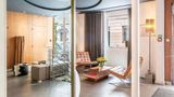 <b>Le 20 Prieure Hotel Other</b>. Images powered by <a href="https://iceportal.shijigroup.com/" title="IcePortal" target="_blank">IcePortal</a>.